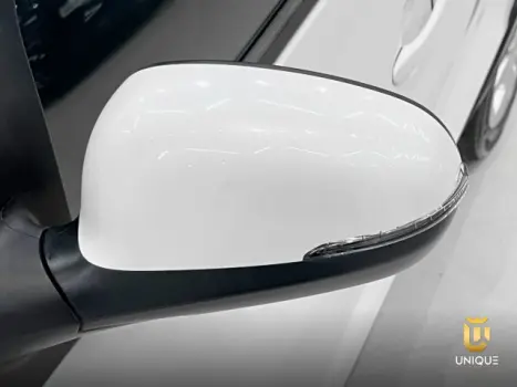 MOBI - 1.0 EVO WAY ON MANUAL