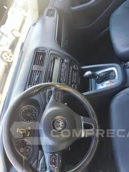 JETTA 2.0