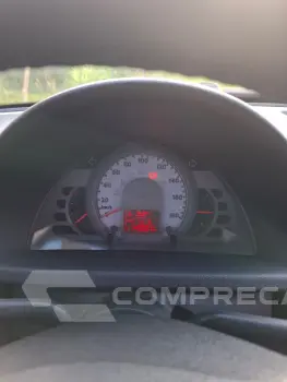 gol g4
