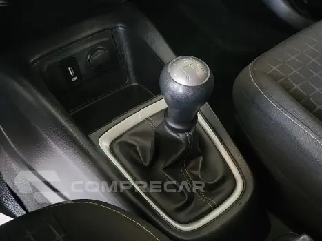HB20 1.0 12V FLEX SENSE MANUAL