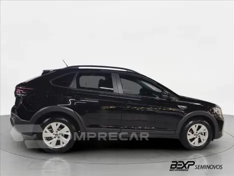 NIVUS 1.0 200 TSI Comfortline