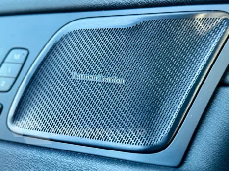 XC60 2.0 T8 RECHARGE POLESTAR ENGINEERED AWD GEARTRONIC
