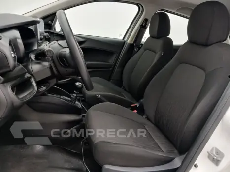 ARGO 1.0 FIREFLY FLEX DRIVE MANUAL