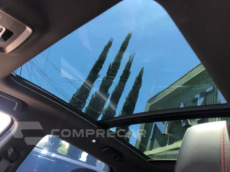Song Plus 1.5 Dm-I Híbrido Automático