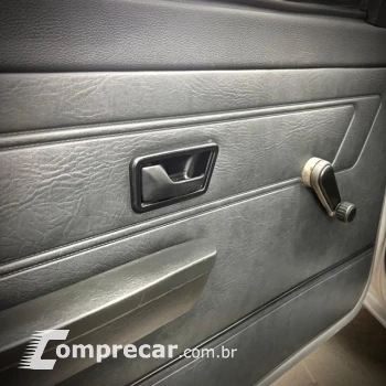 SAVEIRO 1.8 CL CS 8V