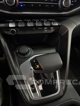 TITANO 2.2 Turbo Ranch 4X4
