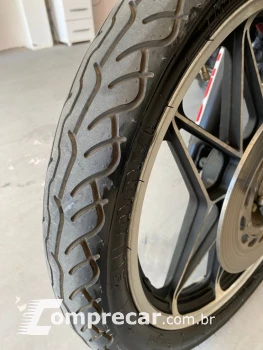 Cb 450