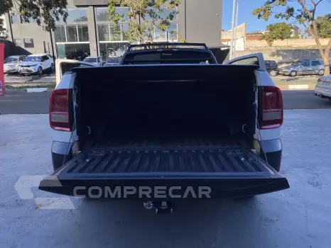 SAVEIRO 1.6 C CS 16V