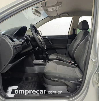 POLO 1.6 MI 8V
