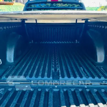 SAVEIRO 1.6 MI Trend CE 8V G.V