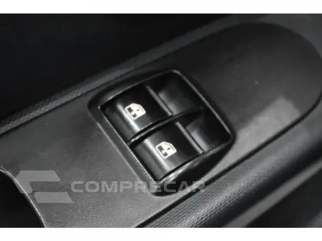 MOBI - 1.0 EVO LIKE. MANUAL