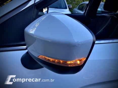 ECLIPSE CROSS 1.5 Mivec Turbo Hpe-s
