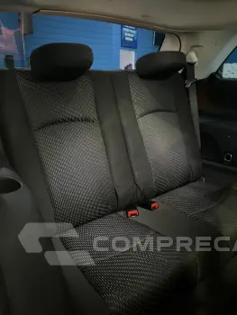 FREEMONT 2.4 Precision 16V