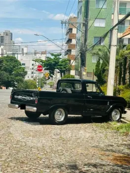 C10 4.1 CS 8V