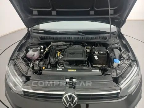 VIRTUS 1.0 170 TSI AUTOMÁTICO