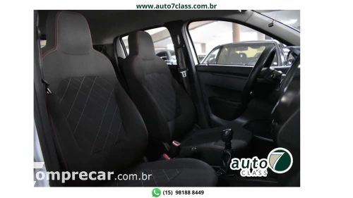 KWID - 1.0 12V SCE ZEN MANUAL