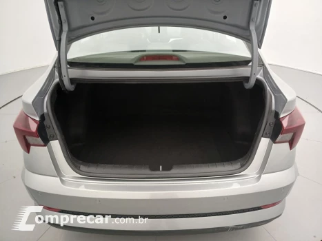 HB20S 1.0 TGDI FLEX COMFORT PLUS AUTOMÁTICO