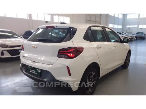 ONIX 1.0 FLEX LT MANUAL