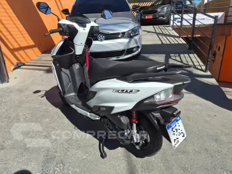 elite 125
