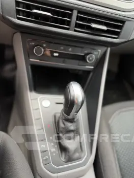 POLO 1.0 170 TSI Highline