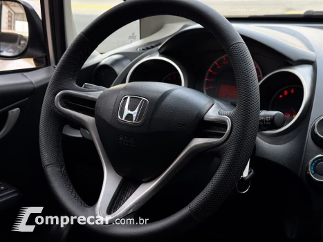FIT 1.4 CX 16V