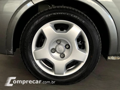 CORSA 1.4 MPFI Maxx 8V