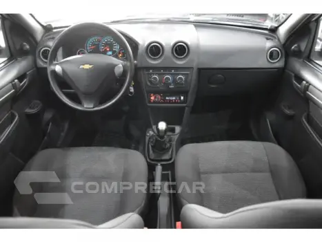 CELTA - 1.0 MPFI LT 8V 4P MANUAL