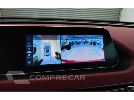 ORA 03 48 KW ELÉTRICO SKIN