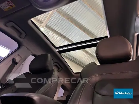 TIGGO 7 PRO 1.5 TCI PLUG-IN HYBRID DHT