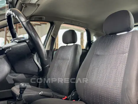 CORSA 1.4 MPFI Maxx 8V