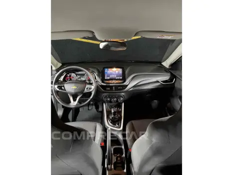 ONIX 1.0 FLEX PLUS LT MANUAL