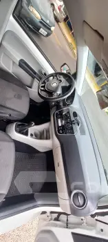 UP 1.0 TSI Move UP 12V