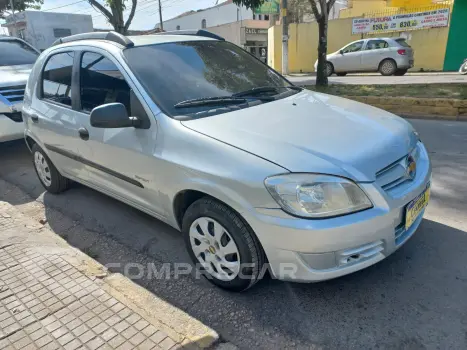 celta spirit1.0