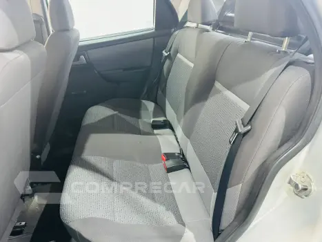 CELTA 1.0 MPFI LT 8V