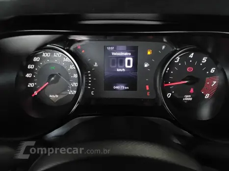 ARGO 1.0 FIREFLY FLEX DRIVE MANUAL