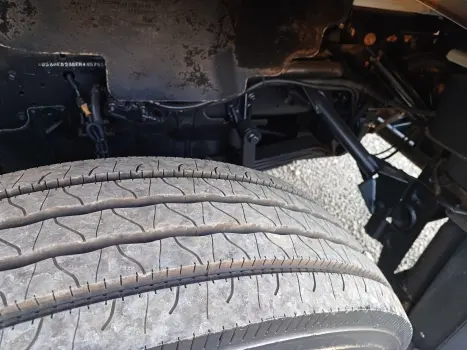 Constellation 15.190