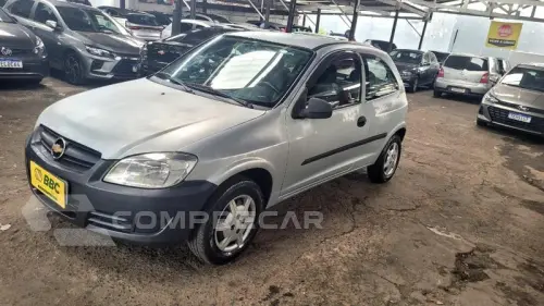 CHEVROLET CELTA 2P LIFE 2 portas