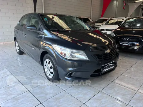ONIX 1.0 MPFI JOY 8V