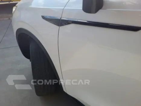 Haval H6 Premium HEV (Hibrido)