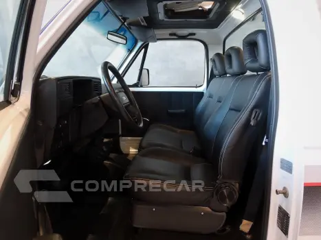 D20 4.0 Custom S CD 8V Turbo