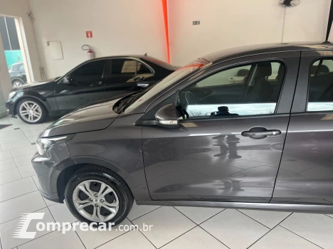 ARGO 1.0 FIREFLY DRIVE FIAT