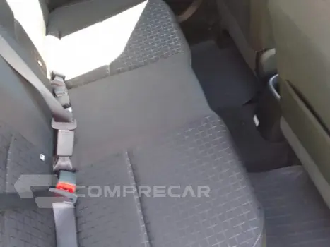 HB20 - 1.0 12V COMFORT MANUAL