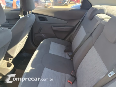 COBALT 1.4 LT 8V