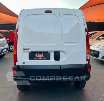 KANGOO 1.6 Express RL 16V