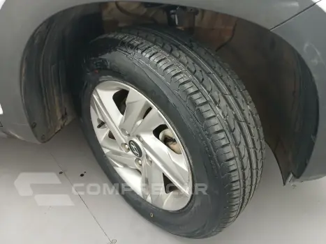 CRETA 1.0 TGDI FLEX COMFORT AUTOMÁTICO