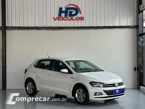 POLO CL AD