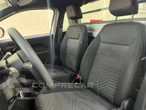 STRADA 1.3 FIREFLY FLEX FREEDOM CS MANUAL