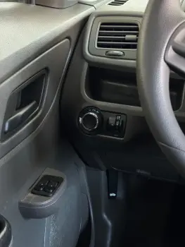 COBALT LS 1.4 8V FlexPower 4p