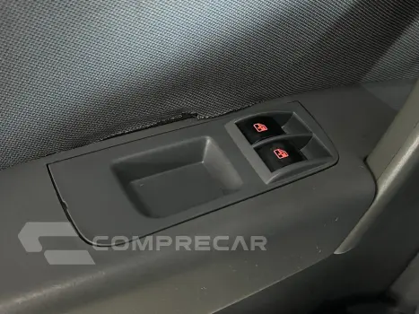 PALIO 1.0 MPI ATTRACTIVE 8V FLEX 4P MANUAL