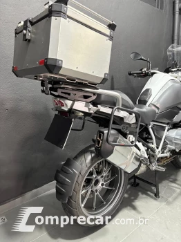 R 1200 GS SPORT